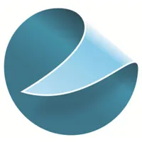 KMU LOFT Cleanwater GmbH