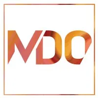 Minerals Development Oman SAOC "MDO"