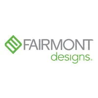 Fairmont Designs