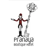 Pranaya Boutique Hotel