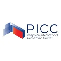 PICC Manila (Official)