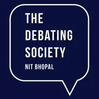 Debsoc | MANIT Bhopal (NIT-B)