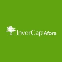 InverCap Afore