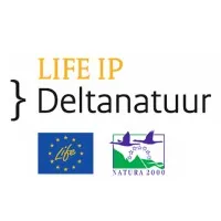 LIFE IP Deltanatuur