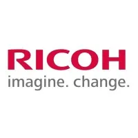 Ricoh Business Services Poland