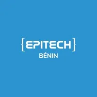 Epitech Bénin