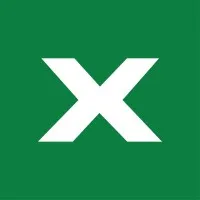 Info-Matrix Corporation