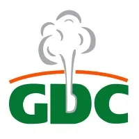 Geothermal Development Company