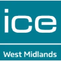 ICE West Midlands Early Careers Network