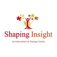 Shaping Insight Healthcare