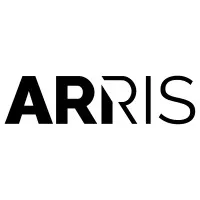 ARRIS AGENCY