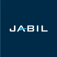 Jabil Packaging Solutions