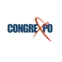 CONGREXPO, S.C.
