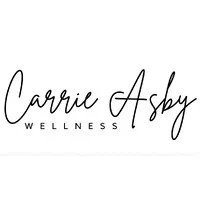 Carrie Asby Wellness