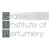 Grasse Institute of Perfumery
