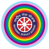 National Service Scheme, Sri Venkateswara College (NSS SVC)