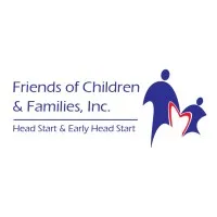 Friends of Children and Families, Inc. Head Start & Early Head Start