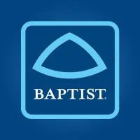 Mississippi Baptist Health System