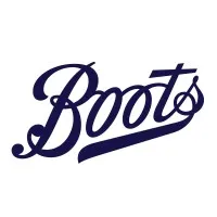 Boots Retail Thailand