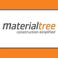 Materialtree - Live More Services Pvt Ltd