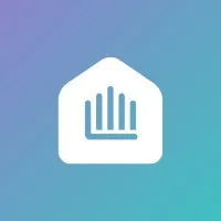 HousingForward Virginia