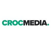 Crocmedia Pty Ltd