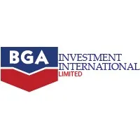 BGA INVESTMENT INTERNATIONAL LIMITED