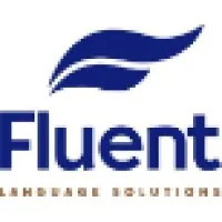 Fluent Language Solutions, Inc