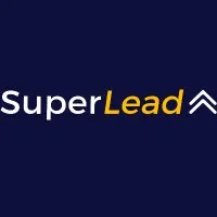 SuperLead Advisory