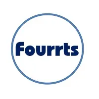 Fourrts
