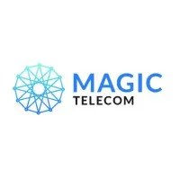 Magic Telecom