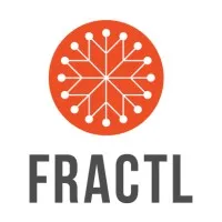 Fractl