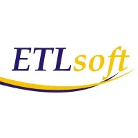 ETLsoft Kft.