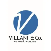 Villani&Co. s.r.l.