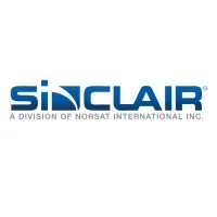Sinclair Technologies: A Division of Norsat International, Inc.