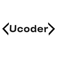 Ucoder