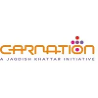 Carnation Auto India Pvt. Ltd.