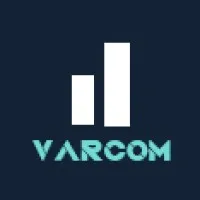 Varcom - Escola de Cursos Livres