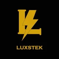 Luxstek