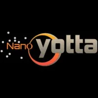 Nanoyotta Technologies