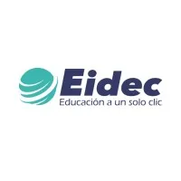EIDEC COLOMBIA