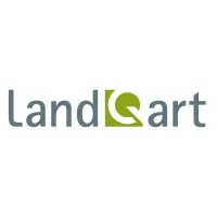 Landqart AG