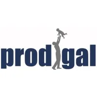 Prodigal Entertainment