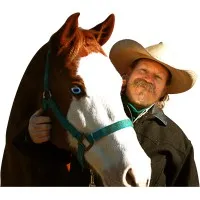 Red Plains Surveying Company