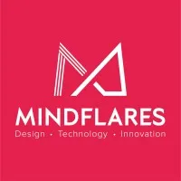 MINDFLARES