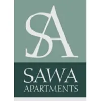 Sawa Apartments