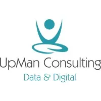 UpMan Consulting