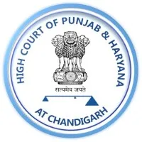 High Court of Punjab and Haryana