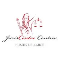 SELARL JURISCENTRE CONTRES
