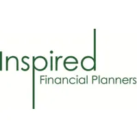 Inspired Financial Planners
